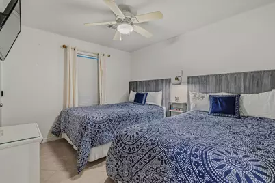 11 Beachside Drive #UNIT 1111, Santa Rosa Beach, FL 32459 - Photo 15