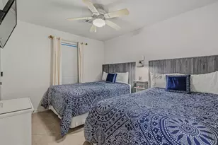 11 Beachside Dr, Santa Rosa Beach, FL 32459 - Photo 15