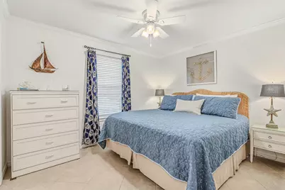 11 Beachside Drive #UNIT 1111, Santa Rosa Beach, FL 32459 - Photo 19