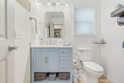 11 Beachside Drive #UNIT 1111, Santa Rosa Beach, FL 32459 - Photo 17