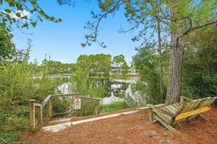 11 Beachside Dr, Santa Rosa Beach, FL 32459 - Photo 29