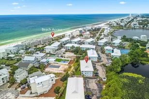 11 Beachside Dr, Santa Rosa Beach, FL 32459 - Photo 37