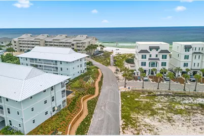 11 Beachside Drive #UNIT 1111, Santa Rosa Beach, FL 32459 - Photo 35