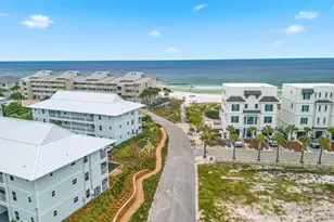 11 Beachside Dr, Santa Rosa Beach, FL 32459 - Photo 35