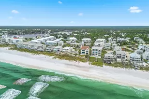 11 Beachside Dr, Santa Rosa Beach, FL 32459 - Photo 1