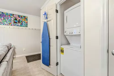 11 Beachside Drive #UNIT 1111, Santa Rosa Beach, FL 32459 - Photo 23