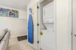 11 Beachside Dr, Santa Rosa Beach, FL 32459 - Photo 23