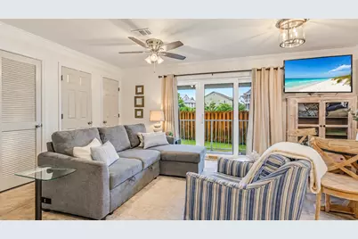 11 Beachside Drive #UNIT 1111, Santa Rosa Beach, FL 32459 - Photo 5