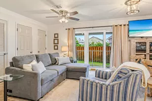 11 Beachside Dr, Santa Rosa Beach, FL 32459 - Photo 5