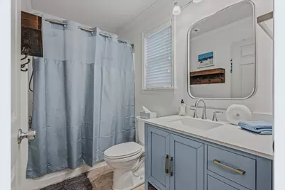 11 Beachside Drive #UNIT 1111, Santa Rosa Beach, FL 32459 - Photo 21