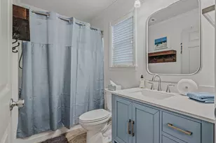 11 Beachside Dr, Santa Rosa Beach, FL 32459 - Photo 21