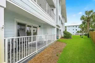 11 Beachside Dr, Santa Rosa Beach, FL 32459 - Photo 25