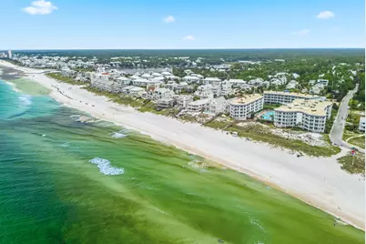 11 Beachside Drive #UNIT 1111, Santa Rosa Beach, FL 32459 - Photo 27