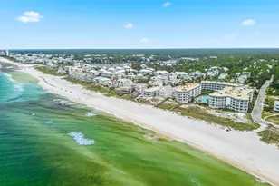 11 Beachside Dr, Santa Rosa Beach, FL 32459 - Photo 27