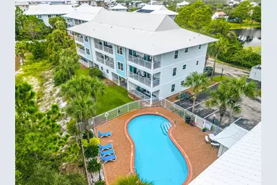 11 Beachside Drive #UNIT 1111, Santa Rosa Beach, FL 32459 - Photo 33