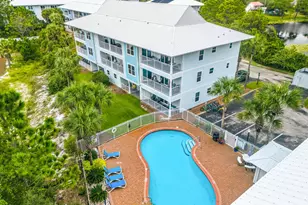 11 Beachside Dr, Santa Rosa Beach, FL 32459 - Photo 33