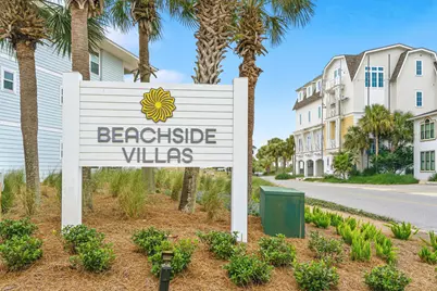 11 Beachside Drive #UNIT 1111, Santa Rosa Beach, FL 32459 - Photo 3