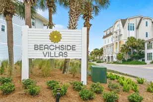 11 Beachside Dr, Santa Rosa Beach, FL 32459 - Photo 3