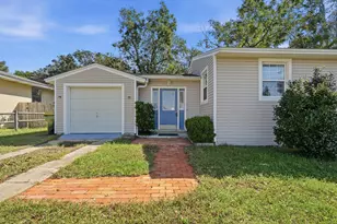 217 NE Hwy Ave, Fort Walton Beach, FL 32547 - Photo 39