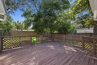 217 NE Highway Avenue, Fort Walton Beach, FL 32547 - Photo 31