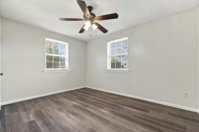 217 NE Highway Avenue, Fort Walton Beach, FL 32547 - Photo 23