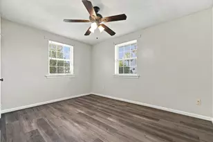 217 NE Hwy Ave, Fort Walton Beach, FL 32547 - Photo 23