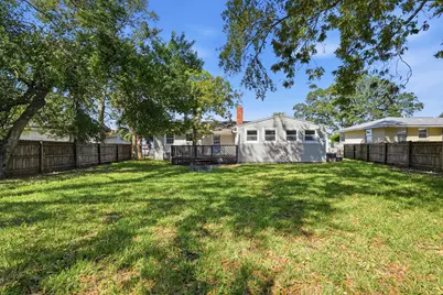 217 NE Highway Avenue, Fort Walton Beach, FL 32547 - Photo 37