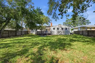 217 NE Hwy Ave, Fort Walton Beach, FL 32547 - Photo 37