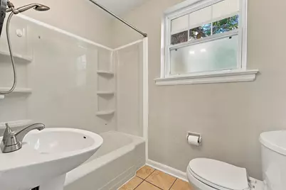 217 NE Highway Avenue, Fort Walton Beach, FL 32547 - Photo 27