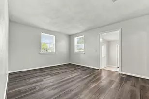 217 NE Hwy Ave, Fort Walton Beach, FL 32547 - Photo 13