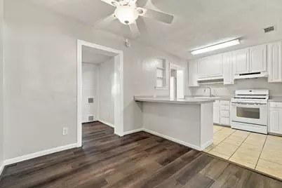 217 NE Highway Avenue, Fort Walton Beach, FL 32547 - Photo 15