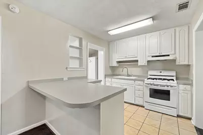 217 NE Highway Avenue, Fort Walton Beach, FL 32547 - Photo 17