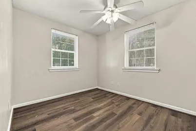 217 NE Highway Avenue, Fort Walton Beach, FL 32547 - Photo 25
