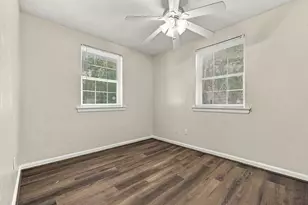 217 NE Hwy Ave, Fort Walton Beach, FL 32547 - Photo 25