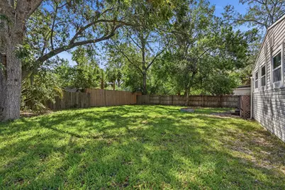217 NE Highway Avenue, Fort Walton Beach, FL 32547 - Photo 35