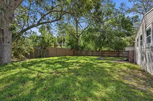 217 NE Hwy Ave, Fort Walton Beach, FL 32547 - Photo 35