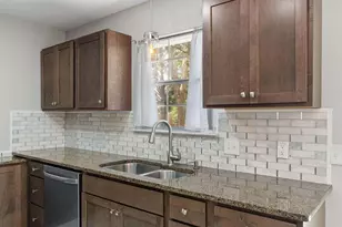 127 Oak Terrace Dr, Crestview, FL 32539 - Photo 11