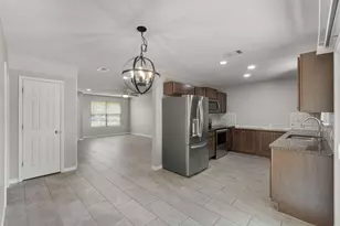 127 Oak Terrace Dr, Crestview, FL 32539 - Photo 9