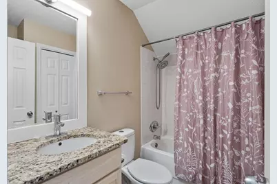 127 Oak Terrace Drive, Crestview, FL 32539 - Photo 21
