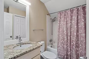 127 Oak Terrace Dr, Crestview, FL 32539 - Photo 21