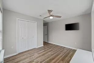 127 Oak Terrace Dr, Crestview, FL 32539 - Photo 17