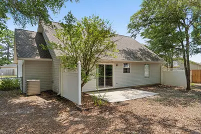 127 Oak Terrace Drive, Crestview, FL 32539 - Photo 23