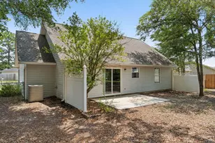 127 Oak Terrace Dr, Crestview, FL 32539 - Photo 23