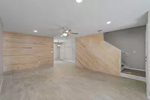 127 Oak Terrace Dr, Crestview, FL 32539 - Photo 5