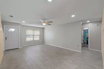 127 Oak Terrace Drive, Crestview, FL 32539 - Photo 7