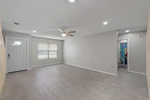 127 Oak Terrace Dr, Crestview, FL 32539 - Photo 7