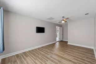 127 Oak Terrace Dr, Crestview, FL 32539 - Photo 19