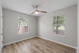 127 Oak Terrace Dr, Crestview, FL 32539 - Photo 13