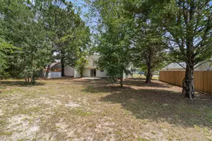 127 Oak Terrace Dr, Crestview, FL 32539 - Photo 25