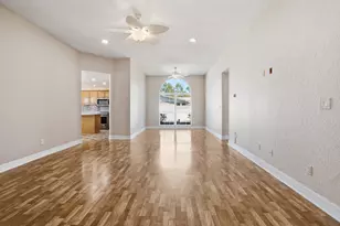 1025 Ten Lake, Defuniak Springs, FL 32433 - Photo 7
